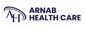 Arnab Health Care